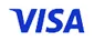 FortunePay Payment
